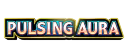 Pulsing Aura