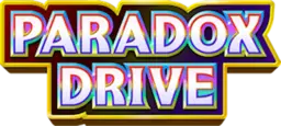 Paradox Drive